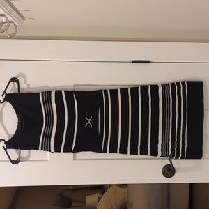 White House Black Market Dress